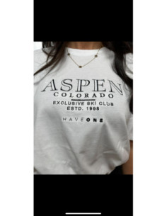 Haveone T-shirt 2
