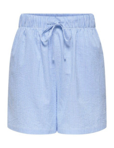 Only Shorts