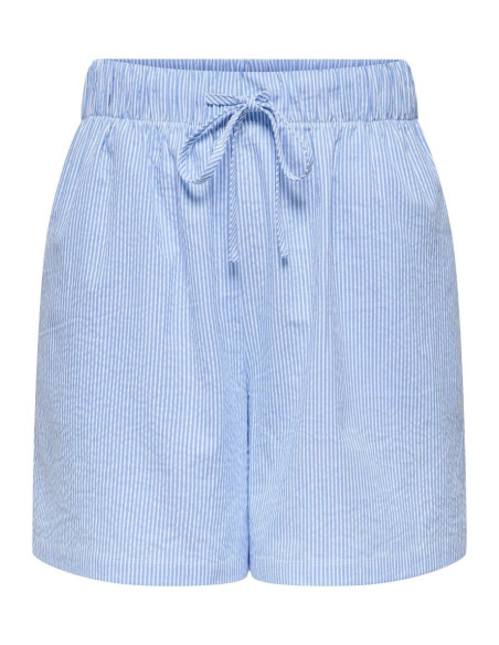 Only Shorts
