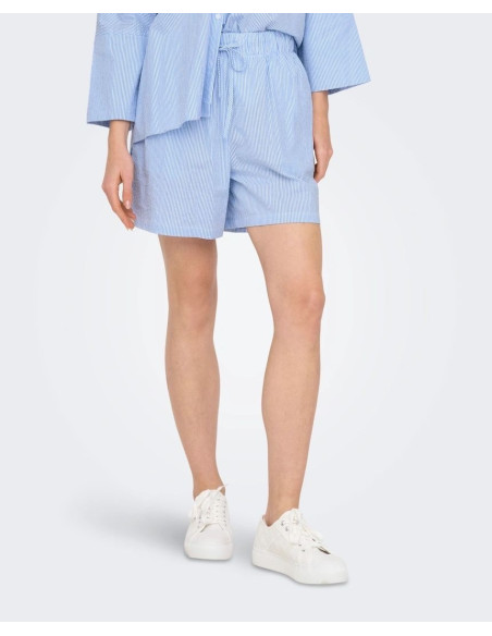 Only Shorts