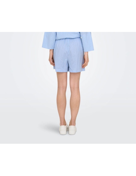 Only Shorts