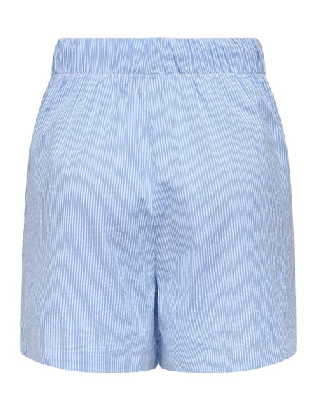 Only Shorts