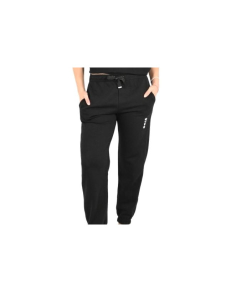 Berna Jogger Logati