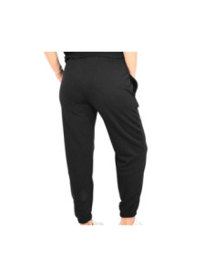 Berna Jogger Logati 2