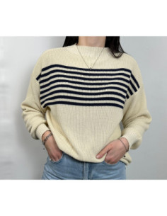 Vicolo Maglia