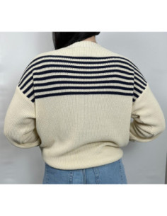 Vicolo Maglia 2