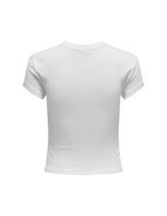 Only T-shirt Felina 2