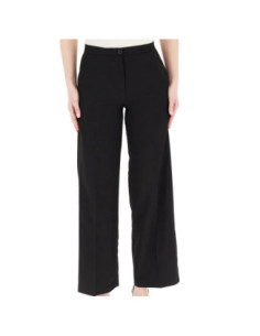 Vicolo Pantalone Palazzo Basic