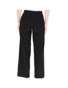Vicolo Pantalone Palazzo Basic 2