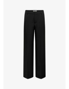 Only Pantaloni Neri
