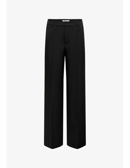 Only Pantaloni Neri