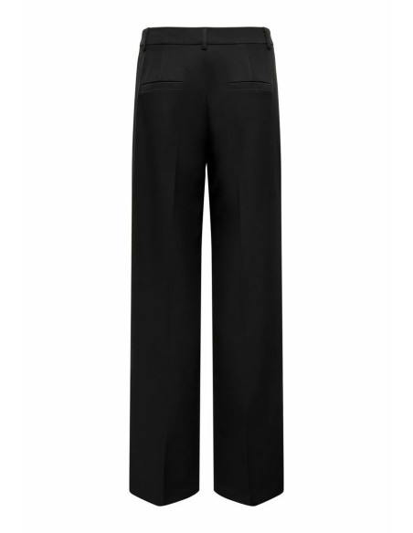 Only Pantaloni Neri