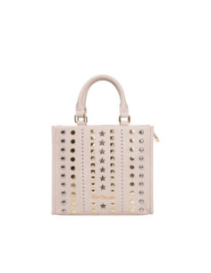Gio Cellini Brooke M All Studs