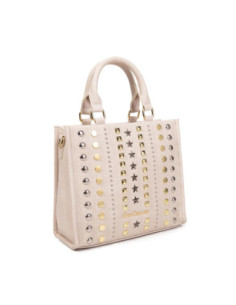 Gio Cellini Brooke M All Studs 2