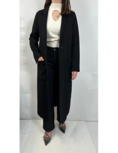 Vicolo Cappotto