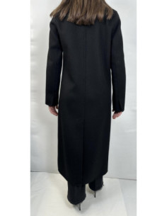 Vicolo Cappotto 2