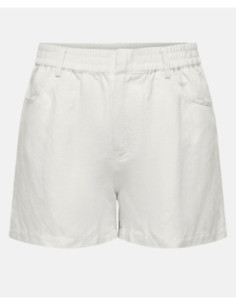 Only Shorts Vita Media