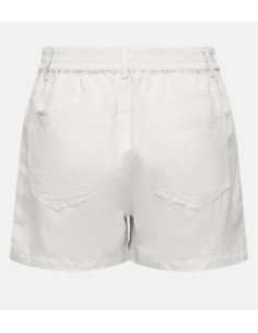 Only Shorts Vita Media 2