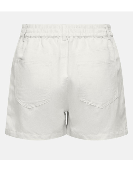Only Shorts Vita Media