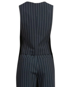 Tensione In Completo Gilet e Pantalone 2