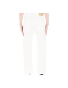 Vicolo  Jeans Zoe Bottoni Gioiello 2