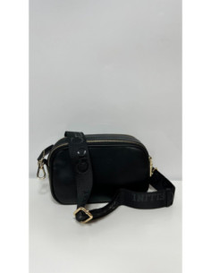 Gio Cellini Mini Bag