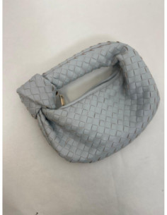 Namastè Borsa Donna Intrecciata