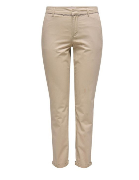 Only Pantaloni Chino Biana