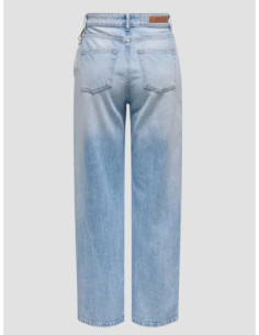 Only Jeans A Vita Alta 2