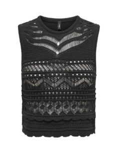 Only Top In Maglia