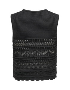 Only Top In Maglia 2