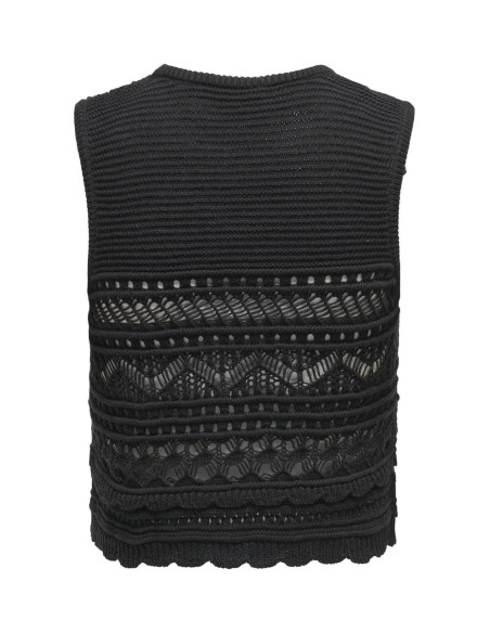 Only Top In Maglia
