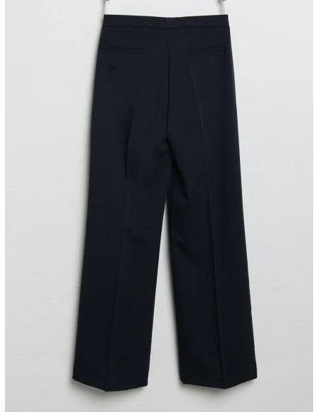 Vicolo Pantalone Palazzo Basic