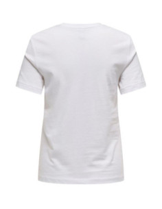 Only T-shirt 2