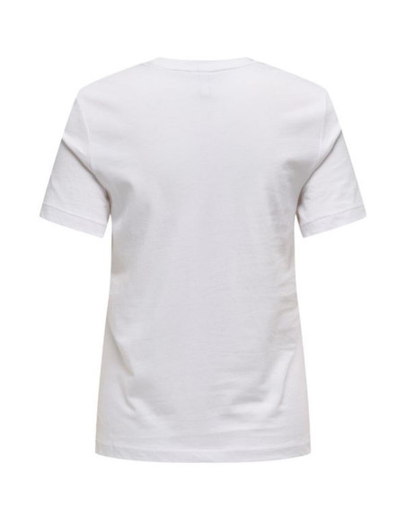 Only T-shirt