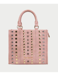 Gio Cellini Brooke M All Studs