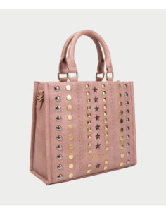 Gio Cellini Brooke M All Studs 2