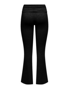 Only Pantaloni Slim Fit 2