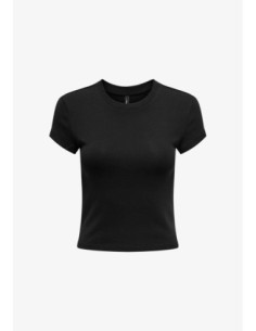 Only T-shirt Felina