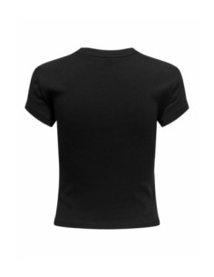 Only T-shirt Felina 2