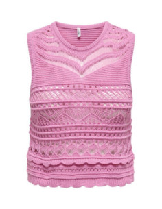 Only Top In Maglia