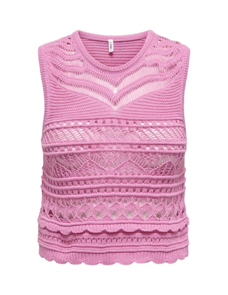 Only Top In Maglia
