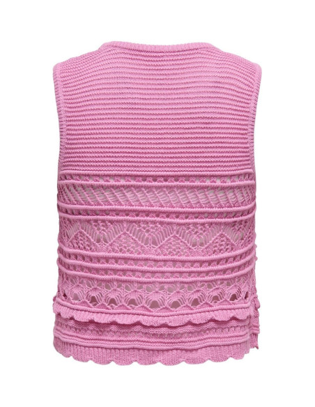 Only Top In Maglia