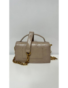 Vicolo Borsa In Similpelle 2