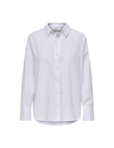 Only Camicia Bianca