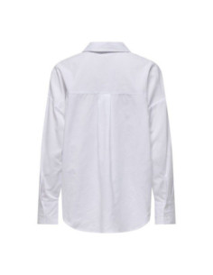 Only Camicia Bianca 2