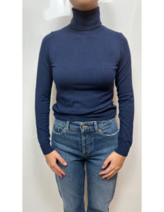 Berna Pull Dolcevita
