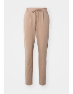 Only Pantaloni Straigh Fit