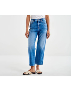 Vicolo Jeans Icon Kate Comfort