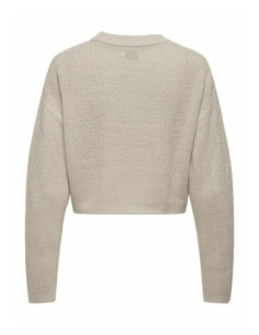 Only Maglia A Costine 2